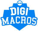 DigiMacros