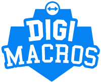 DigiMacros